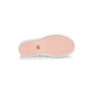 Aigle LOLLY POP 2 Botas de agua rosas para ni&ntilde;a - 7