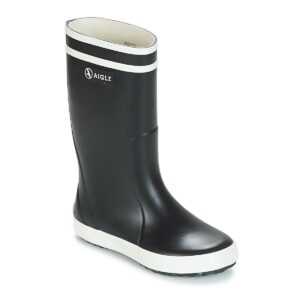 Stivali bambini ragazza Aigle  LOLLY POP  Blu Aigle 3246574550283