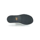 Aigle LOLLY POP Blau Gummistiefel M&auml;dchen - 7