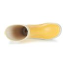 Aigle LOLLY POP Gelb Gummistiefel M&auml;dchen - 6
