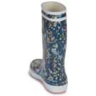 Stiefel Aigle LOLLY POP PLAY 3 Mehrfarbig - M&auml;dchen-Regenstiefel - 5