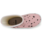 Aigle LOLLY POP PLAY2 Rosa Botas de agua Ni&ntilde;a - 6