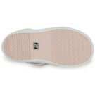 Aigle LOLLY POP PLAY2 Rosa Botas de agua Ni&ntilde;a - 7