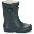 Aigle WOODY-POP 2 Blu Stivali da pioggia Bambina - 2