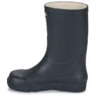Aigle WOODY-POP 2 Blu Stivali da pioggia Bambina - 4