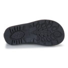 Aigle WOODY-POP 2 Blu Stivali da pioggia Bambina - 7