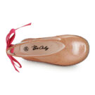 Be Only CARLY Rosa Stivali da pioggia Bambina - 6