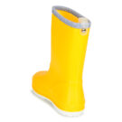 Be Only Botas de lluvia amarillas CORVETTE para ni&ntilde;as - 5