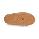 Stivali Be Only COSY Beige - Stivali da pioggia Bambina - 7