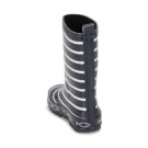 Stivali Be Only TIMOUSS Blu - Stivali da pioggia Bambina - 5