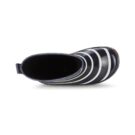 Stivali Be Only TIMOUSS Blu - Stivali da pioggia Bambina - 6