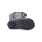 Stivali Be Only TIMOUSS Blu - Stivali da pioggia Bambina - 7