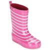 Παιδικά μποτάκια για κορίτσια Be Only  TIMOUSS Rosa Be Only 3663094005848