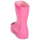 Chicco STIVALE WOLF Rosa Stivali da pioggia Bambina - 5