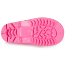Chicco STIVALE WOLF Rosa Stivali da pioggia Bambina - 7