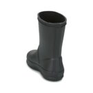Stivali Hunter KIDS FIRST CLASSIC Nero - Stivali da pioggia Bambina - 5
