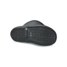 Stivali Hunter KIDS FIRST CLASSIC Nero - Stivali da pioggia Bambina - 7
