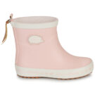 Tartine Et Chocolat TC WELLY PATCH Rosa Botas de agua Ni&ntilde;a - 2