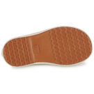Tartine Et Chocolat TC WELLY PATCH Rosa Botas de agua Ni&ntilde;a - 7