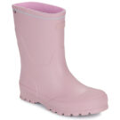 VIKING FOOTWEAR Jolly Rosa Stivali da pioggia Bambina - 1