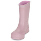 VIKING FOOTWEAR Jolly Rosa Stivali da pioggia Bambina - 3
