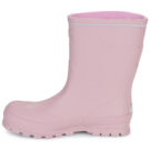 VIKING FOOTWEAR Jolly Rosa Stivali da pioggia Bambina - 4