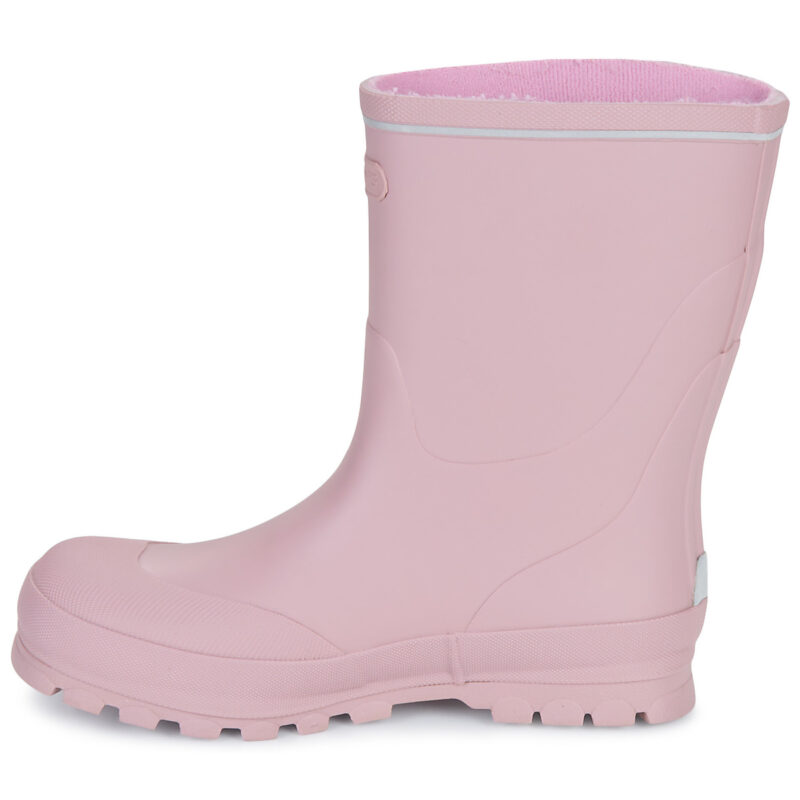 VIKING FOOTWEAR Jolly Rosa Stivali da pioggia Bambina - 4