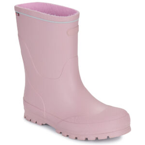 Botas infantiles VIKING FOOTWEAR Jolly Pink VIKING FOOTWEAR 7054977769388