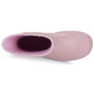 VIKING FOOTWEAR Jolly Rosa Stivali da pioggia Bambina - 6