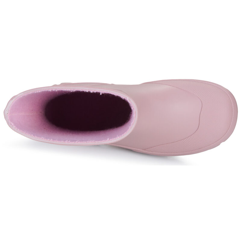 VIKING FOOTWEAR Jolly Rosa Stivali da pioggia Bambina - 6
