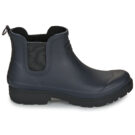 Barbour FYNN Blu Stivali da pioggia Uomo - 2