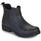 Barbour FYNN Blu Stivali da pioggia Uomo - 1