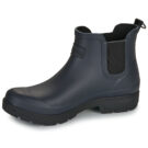 Barbour FYNN Blu Stivali da pioggia Uomo - 4