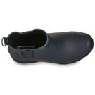 Barbour FYNN Blu Stivali da pioggia Uomo - 6