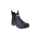 Barbour NIMBUS Marine Stivali da pioggia Uomo - 2