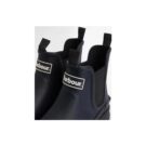 Barbour NIMBUS Marine Stivali da pioggia Uomo - 4