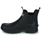 Barbour NIMBUS Nero Stivali da pioggia Uomo - 4