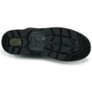 Barbour NIMBUS Nero Stivali da pioggia Uomo - 7