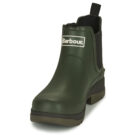 Barbour NIMBUS Verde Stivali da pioggia Uomo - 3
