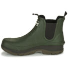 Barbour NIMBUS Verde Stivali da pioggia Uomo - 4