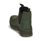 Barbour NIMBUS Verde Stivali da pioggia Uomo - 5