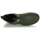 Barbour NIMBUS Verde Stivali da pioggia Uomo - 6
