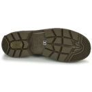 Barbour NIMBUS Verde Stivali da pioggia Uomo - 7