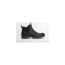 Barbour RIDGE Nero Stivali da pioggia Uomo - 4