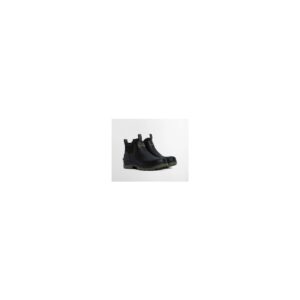 Stivali uomo Barbour  RIDGE  Nero Barbour 5020985781485