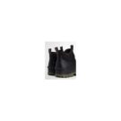 Barbour RIDGE Nero Stivali da pioggia Uomo - 5