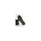 Barbour RIDGE Nero Stivali da pioggia Uomo - 6