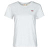 T-shirt    PERFECT TEE  Grigio