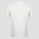 Patagonia M'S MW '95 T-shirt &agrave; poche avec logo ovale beige - T-shirt &agrave; manches courtes pour homme - Taille 6