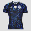 T-shirt uomo adidas Away Argentina Football Jersey Blu adidas 4068819094319